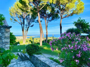 Domaine des Encourdoules